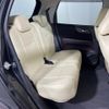 honda n-one 2012 CFJ1555827 image 3