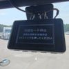 mitsubishi-fuso canter 2020 CFJ1603636 image 25