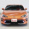 toyota 86 2013 -TOYOTA--86 DBA-ZN6--ZN6-025626---TOYOTA--86 DBA-ZN6--ZN6-025626- image 12