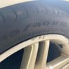 mercedes-benz e-class-station-wagon 2006 -MERCEDES-BENZ--Benz E Class Wagon DBA-211256C--WDB2112562A955611---MERCEDES-BENZ--Benz E Class Wagon DBA-211256C--WDB2112562A955611- image 6