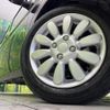 suzuki alto-lapin 2023 quick_quick_HE33S_HE33S-441426 image 13
