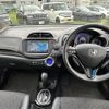 honda fit-shuttle 2014 CFJ1697001 image 4