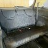 honda odyssey 2018 CFJ1823415 image 7