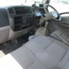 nissan atlas 2010 -NISSAN--Atlas TZ3F24-010001---NISSAN--Atlas TZ3F24-010001- image 5