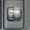 toyota corolla-fielder 2018 -TOYOTA--Corolla Fielder DAA‐NKE165G--7184683---TOYOTA--Corolla Fielder DAA‐NKE165G--7184683- image 10