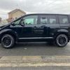 mitsubishi delica-d5 2007 -MITSUBISHI--Delica D5 DBA-CV5W--CV5W-0021156---MITSUBISHI--Delica D5 DBA-CV5W--CV5W-0021156- image 23