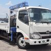 hino dutro 2016 -HINO--Hino Dutoro TKG-XZU650M--XZU650-0008599---HINO--Hino Dutoro TKG-XZU650M--XZU650-0008599- image 4