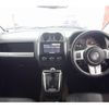 jeep compass 2013 quick_quick_MK4924_1C4NJDHB1ED582240 image 7