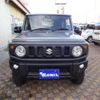 suzuki jimny 2025 CFJ1897881 image 12