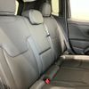 jeep renegade 2019 quick_quick_BU13_1C4BU0000KPK76845 image 14