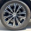 volvo xc60 2022 CFJ1570175 image 16