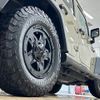 jeep wrangler 2018 quick_quick_ABA-JK36LR_1C4HJWKG8JL893032 image 19