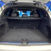 mercedes-benz glc-class 2017 CFJ1787915 image 13