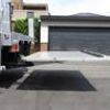 mitsubishi-fuso canter 2004 CFJ1656115 image 81