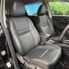 nissan x-trail 2018 -NISSAN--X-Trail DBA-NT32--NT32-089653---NISSAN--X-Trail DBA-NT32--NT32-089653- image 9