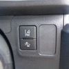 toyota probox 2018 CFJ8824882 image 22