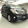 toyota alphard 2008 ENHANCEAUTO_1_ea288886 image 1