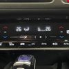 honda vezel 2014 -HONDA--VEZEL DAA-RU3--RU3-1004112---HONDA--VEZEL DAA-RU3--RU3-1004112- image 6