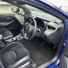 toyota corolla-sport 2022 CFJ1830382 image 17
