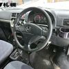 honda acty-van 2017 -HONDA--Acty Van HH6--2002728---HONDA--Acty Van HH6--2002728- image 4