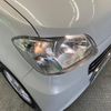 daihatsu tanto-exe 2012 quick_quick_L455S_L455S-0076367 image 12