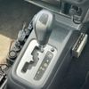 suzuki jimny 2008 quick_quick_JB23W_JB23W-533377 image 8