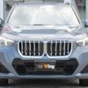 bmw x1 2024 CFJ1649963 image 2