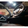 smart fortwo 2014 -SMART--Smart Fortwo ABA-451380--WME4513802K818706---SMART--Smart Fortwo ABA-451380--WME4513802K818706- image 13