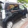 suzuki wagon-r 2016 -SUZUKI 【なにわ 580ﾖ 255】--Wagon R DAA-MH44S--MH44S-166083---SUZUKI 【なにわ 580ﾖ 255】--Wagon R DAA-MH44S--MH44S-166083- image 22