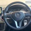 mercedes-benz cla-class 2013 quick_quick_117342_WDD1173422N021303 image 11