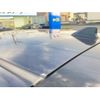 toyota harrier 2016 CFJ1736483 image 27