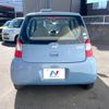 daihatsu esse 2006 -DAIHATSU--Esse DBA-L235S--L235S-0014269---DAIHATSU--Esse DBA-L235S--L235S-0014269- image 15