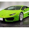 lamborghini huracan 2016 quick_quick_ABA-ZFCSJB_ZHWEC2ZF2GLA04487 image 1