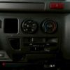 toyota hiace-van 2018 quick_quick_TRH200V_TRH200V-0030850 image 16
