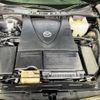 mazda rx-8 2008 -MAZDA--RX-8 ABA-SE3P--SE3P-301592---MAZDA--RX-8 ABA-SE3P--SE3P-301592- image 28