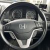 honda cr-v 2007 -HONDA--CR-V DBA-RE4--RE4-1010521---HONDA--CR-V DBA-RE4--RE4-1010521- image 14