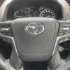 toyota land-cruiser-prado 2018 -TOYOTA--Land Cruiser Prado LDA-GDJ150W--GDJ150-0028431---TOYOTA--Land Cruiser Prado LDA-GDJ150W--GDJ150-0028431- image 19