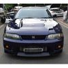 nissan skyline-coupe 1995 -NISSAN--Skyline Coupe E-BCNR33--BCNR33-007729---NISSAN--Skyline Coupe E-BCNR33--BCNR33-007729- image 9