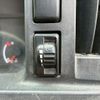 isuzu elf-truck 2010 CFJ1810962 image 50