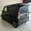 daihatsu tanto 2019 quick_quick_LA650S_LA650S-0024305 image 10