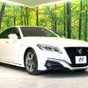 toyota crown 2018 CFJ1700904 image 16