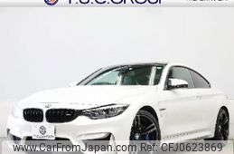 bmw m4 2020 -BMW--BMW M4 CBA-3C30--WBS4Y92000AH86237---BMW--BMW M4 CBA-3C30--WBS4Y92000AH86237-