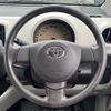 toyota passo 2011 -TOYOTA--Passo DBA-KGC30--KGC30-0093528---TOYOTA--Passo DBA-KGC30--KGC30-0093528- image 20