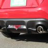 toyota 86 2016 quick_quick_DBA-ZN6_ZN6-068016 image 10