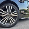 honda odyssey 2016 CFJ1705725 image 14