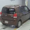 toyota porte 2014 -TOYOTA--Porte DBA-NSP140--NSP140-9013712---TOYOTA--Porte DBA-NSP140--NSP140-9013712- image 2