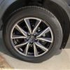 mazda cx-5 2017 CFJ1799403 image 20