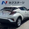 toyota c-hr 2018 CFJ1612045 image 18