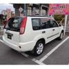 nissan x-trail 2005 TE4342 image 18