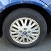toyota altezza 2003 CFJ1607193 image 3